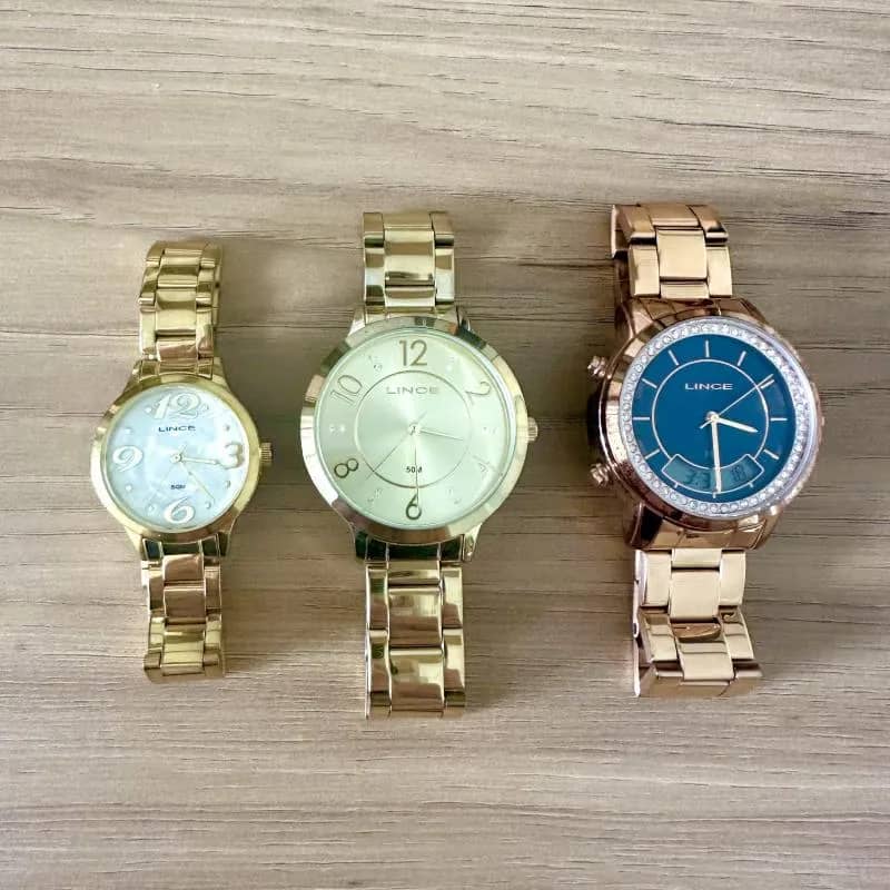 Imagem da campanha Relógios Linces - Ação de Páscoa - Conectados do Bem