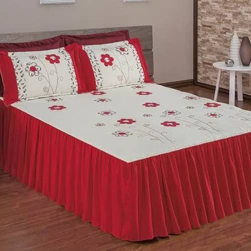 Imagem da campanha Ação solidária em prol do tratamento de Cleverson Leite