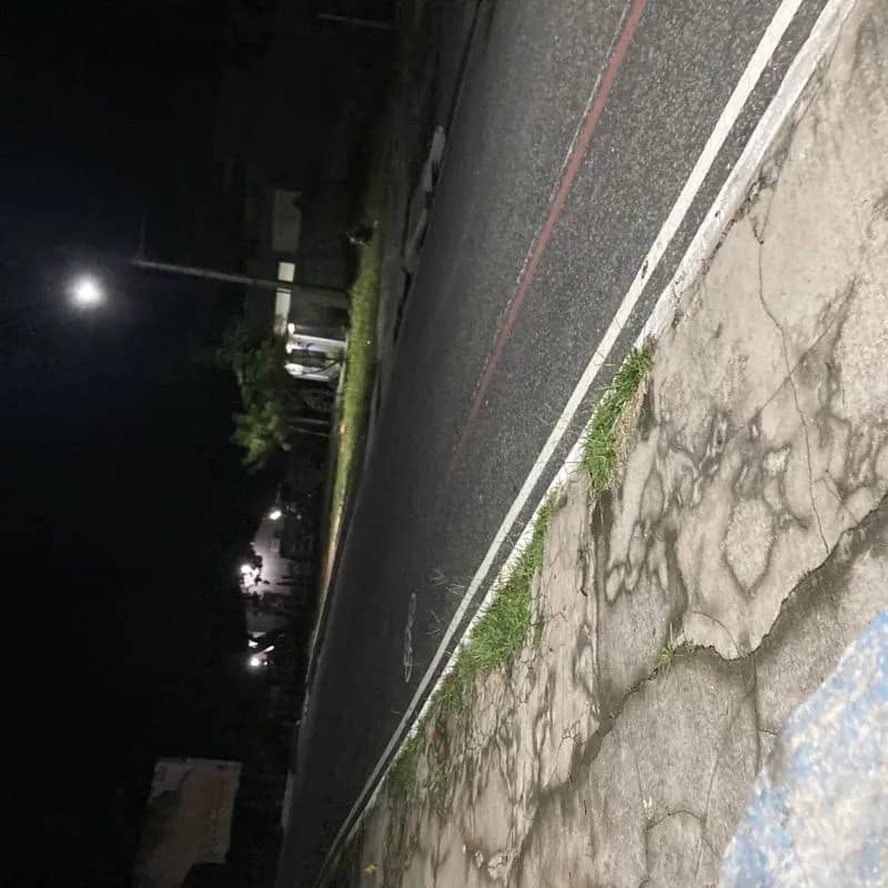 Imagem da campanha Rifa da ação