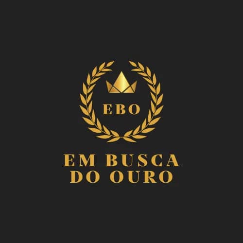 Imagem da campanha 1 cesta de Páscoa ou R$250,00.