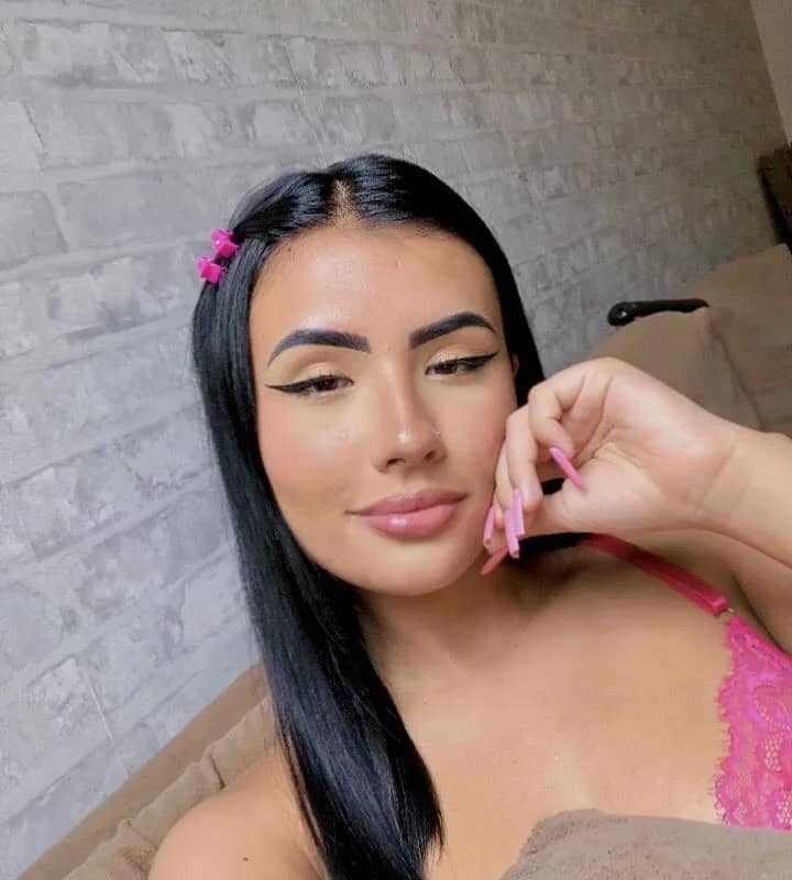 Imagem da campanha Apenas 0,70 centavos!!!!!