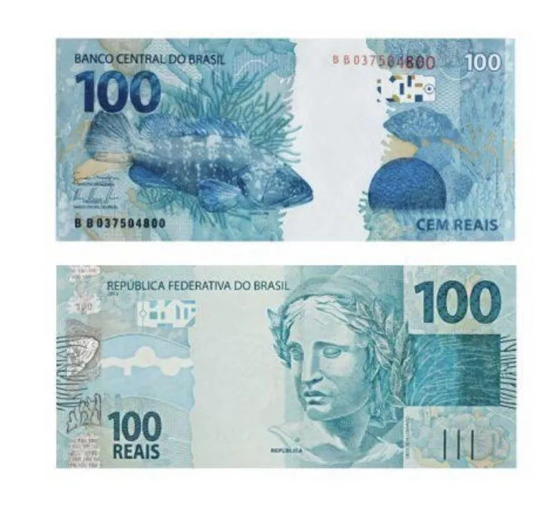 Imagem da campanha Formatura 2024