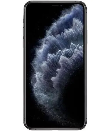 Imagem da campanha Iphone 11 pro 64gb