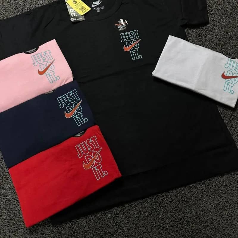 Imagem da campanha RIFA LOJA PSZ (5 CAMISAS STREETS) 🍀