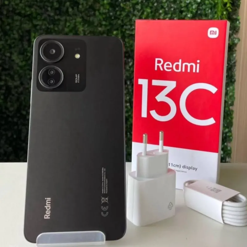 Imagem da campanha Aquela força 🙏🙏🙏