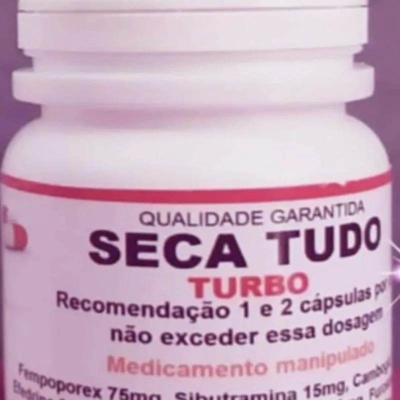 Imagem da campanha Kit Emagrecimento para 60 dias.