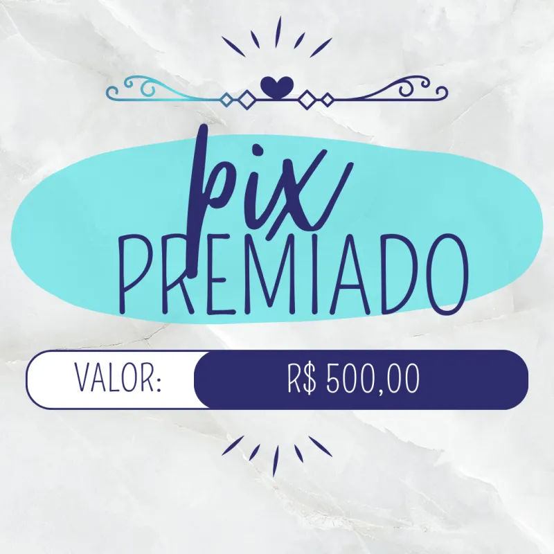 Imagem da campanha CAMPEONATOS FISICULTURISMO 2024