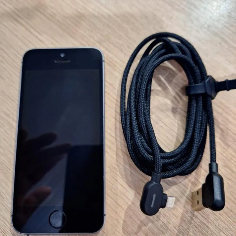 Imagem da campanha Fundos para o projeto Educafro Valongo