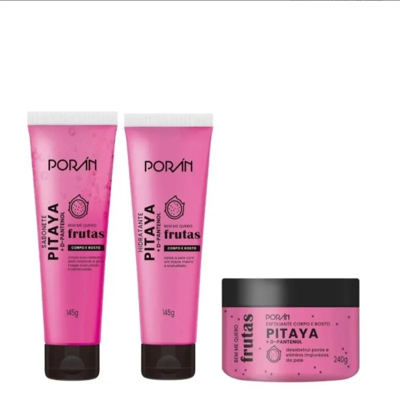 Imagem da campanha Combo vegano Bem me Quero!