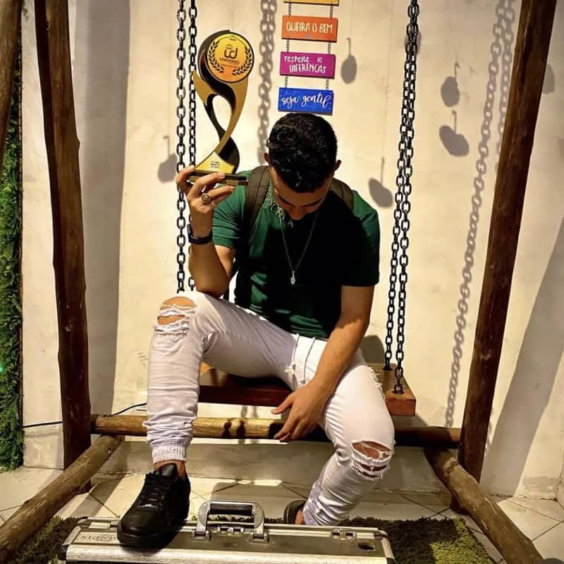 Imagem da campanha 600 REAIS NO PIX