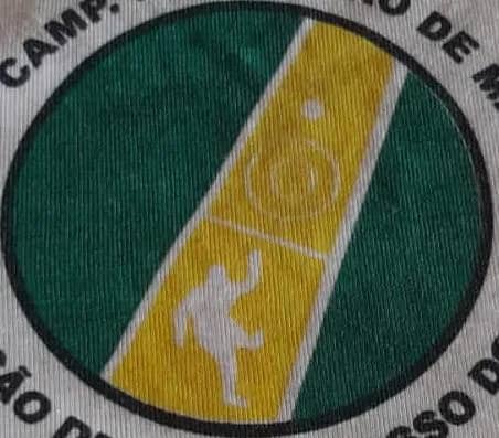 Imagem da campanha Regularizacao da FSMM