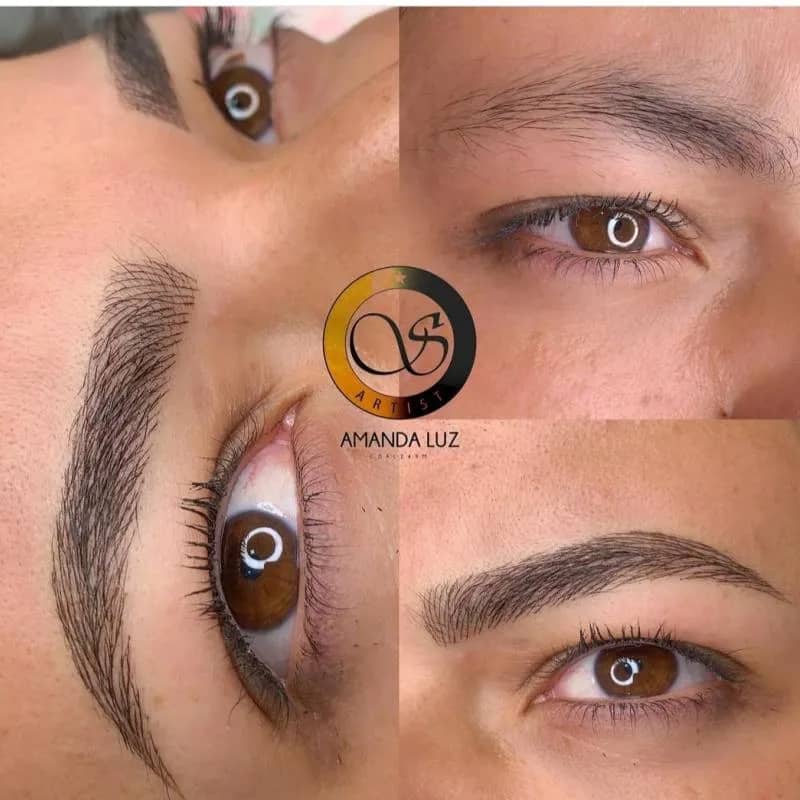 Imagem da campanha Brinco 18k