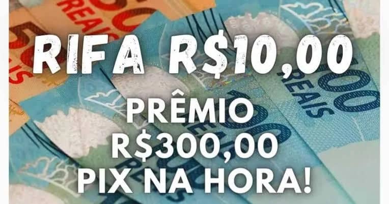 Imagem da campanha Para ajudar pagar custos da faculdade de direito