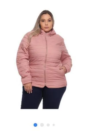 Imagem da campanha Boa sorte 🍀👍🏼