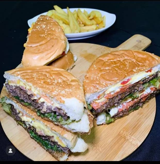 Imagem da campanha Campeonatos Jiu Jitsu 2024