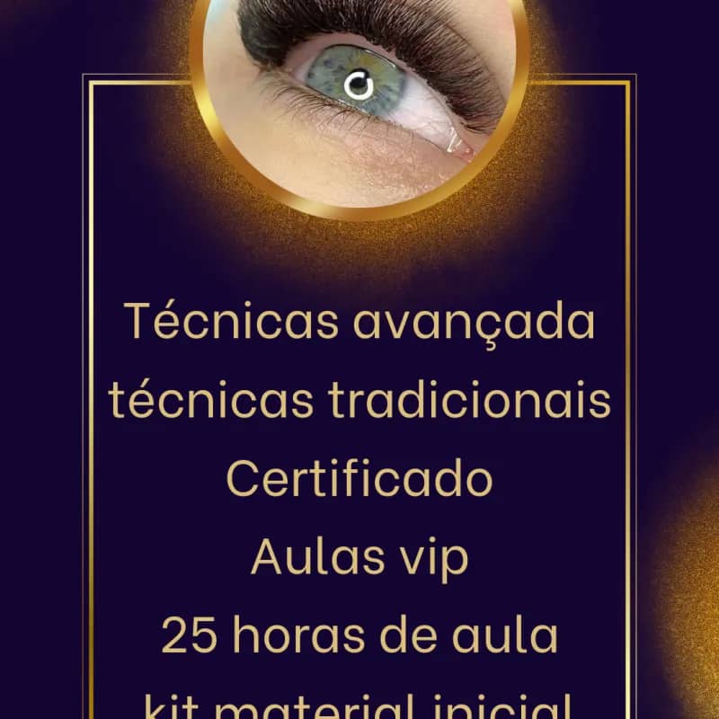 Imagem da campanha Ação sólidaria em prol de uma mãe guerreira