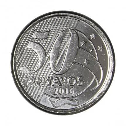 Imagem da campanha PIX DA SORTE!!