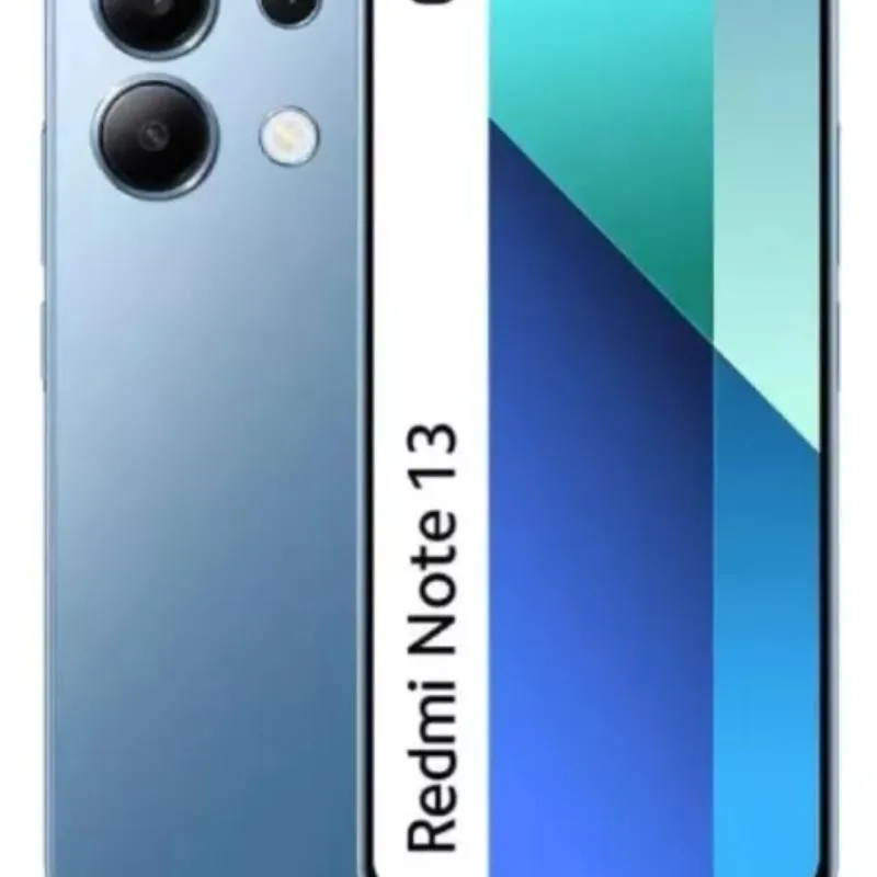 Imagem da campanha Rifa beneficente em prol de uma ajuda a uma deficiente que precisa de uma cadeira de rodas motorizada