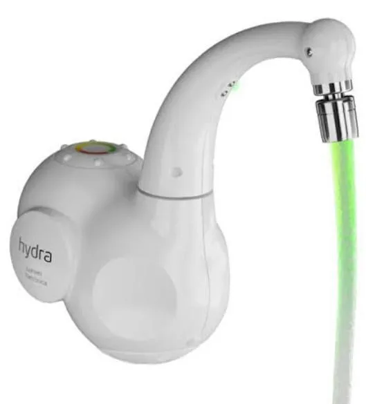 Imagem da campanha Ação Social