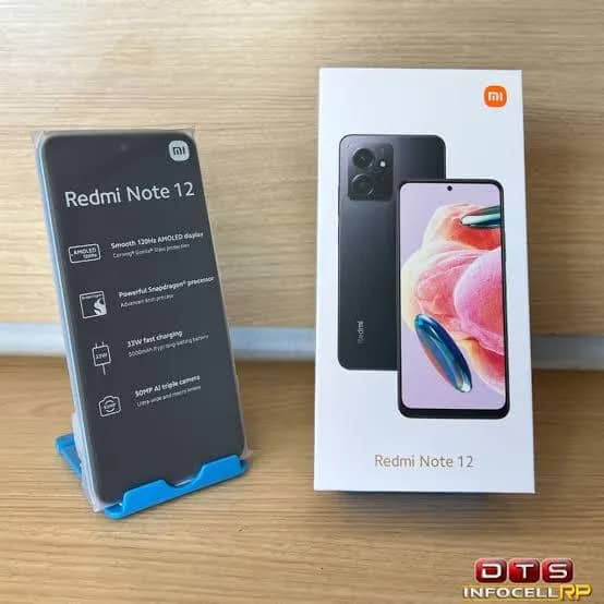 Imagem da campanha Rifa beneficente