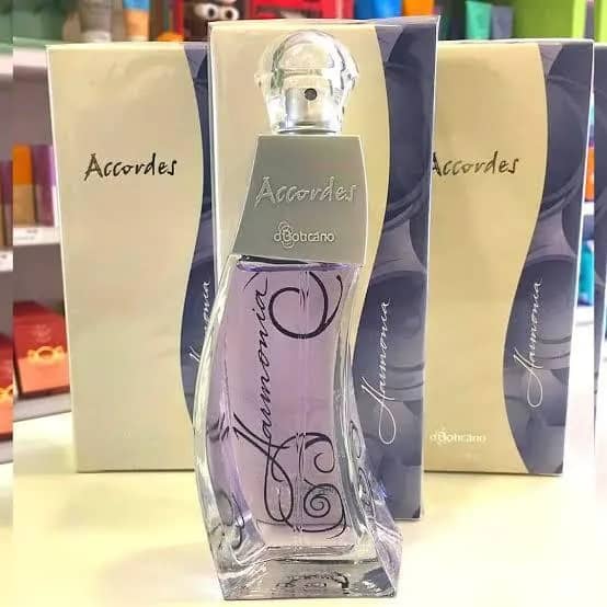 Imagem da campanha PÁSCOA 2024