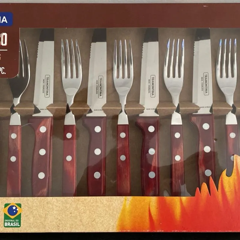 Imagem da campanha Rifa formatura da Bia