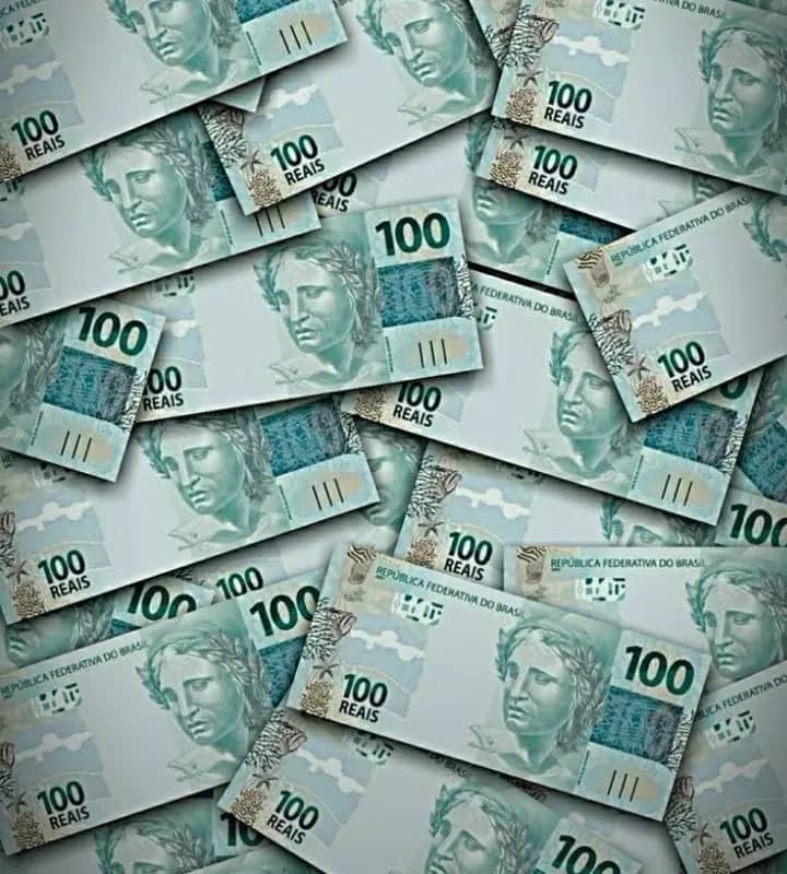 Imagem da campanha Me ajude a fazer Minha Faculdade e concorra a 1.500 no pix