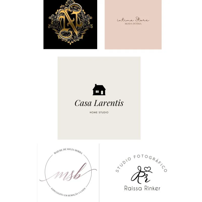 Imagem da campanha Reconstruindo um sonho