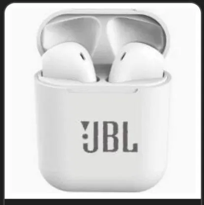 Imagem da campanha Fone sem fio ou 200 reais no pix