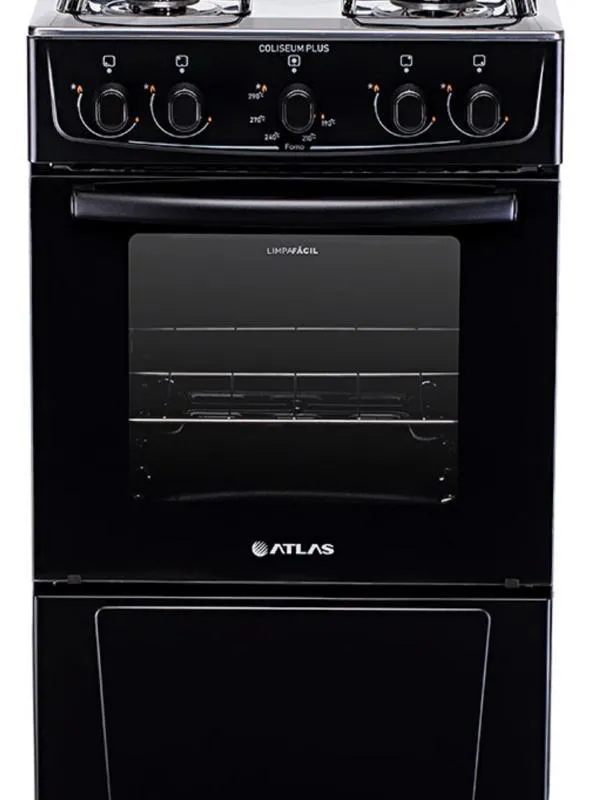 Imagem da campanha Rifa online