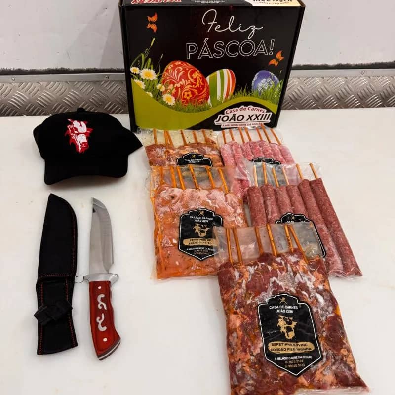 Imagem da campanha Ajude a concertar o carro do Jorge!