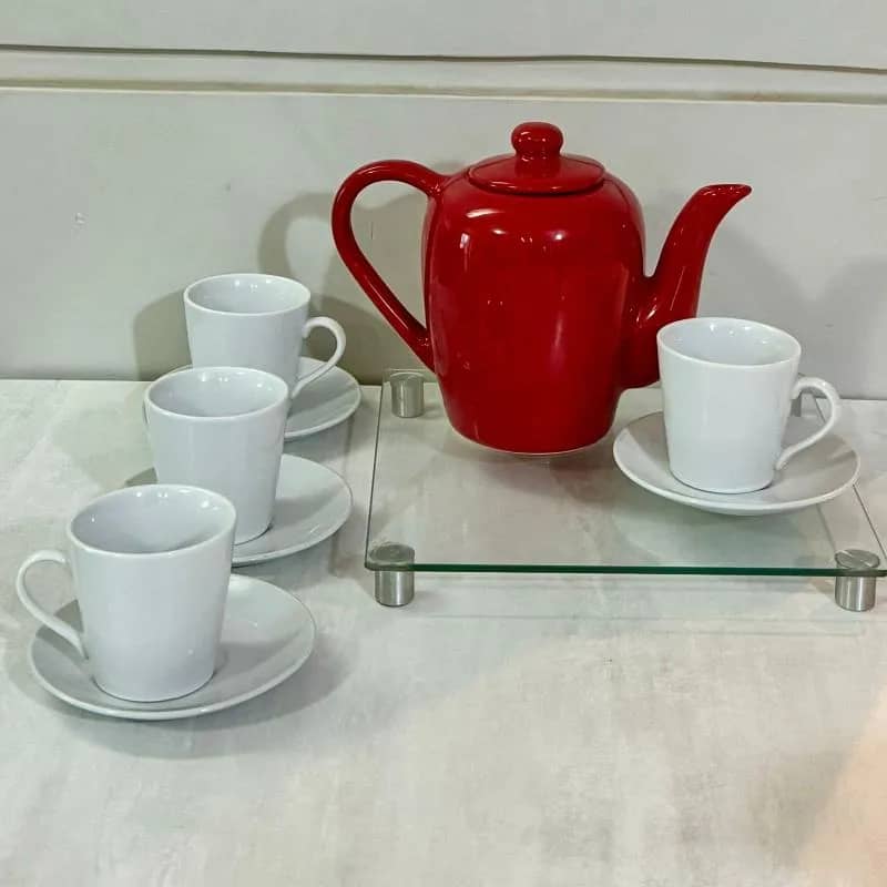 Imagem da campanha Ajude o Lucas 💙