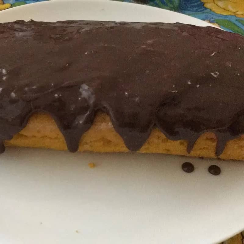 Imagem da campanha Cesta de quitutes da Sil