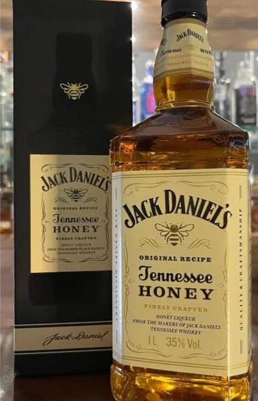 Imagem da campanha Rifa123