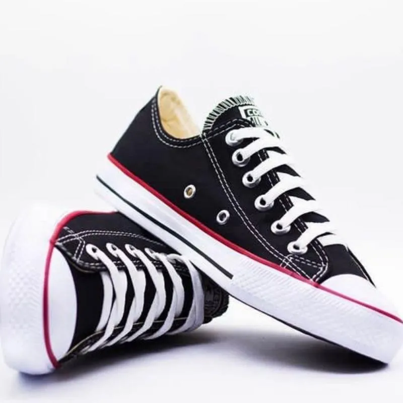 Imagem da campanha Rifa digital