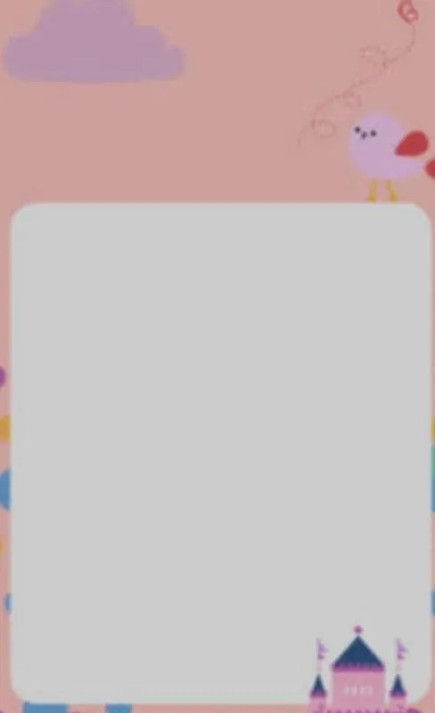 Imagem da campanha Dia das mulheres.