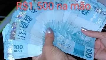 Imagem da campanha Ilha da sorte