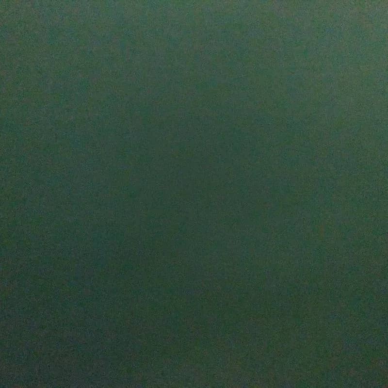 Imagem da campanha 100 reais no pix