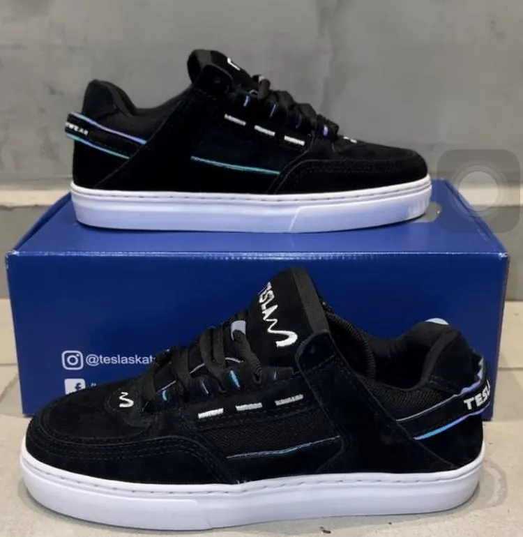 Imagem da campanha Rifa do sonhos