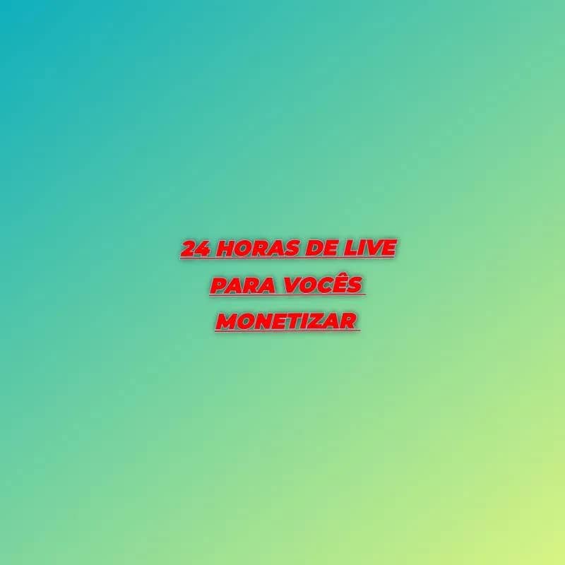 Imagem da campanha Sorteio