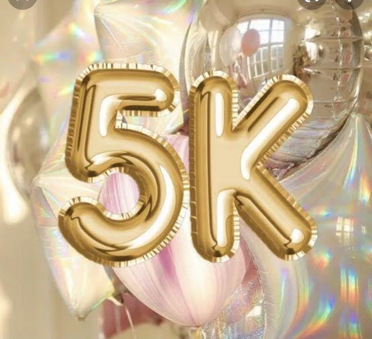 Imagem da campanha Cacau