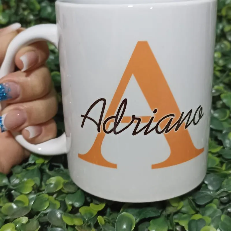 Imagem da campanha Ação entre Amigos