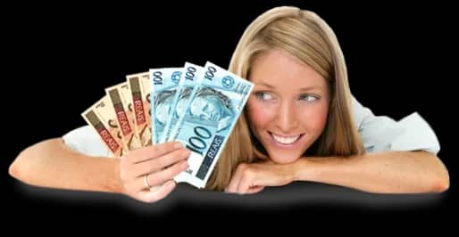 Imagem da campanha Apoie a Vet a estudar mais. Prêmio R$ 300,00 para gastar como quiser!