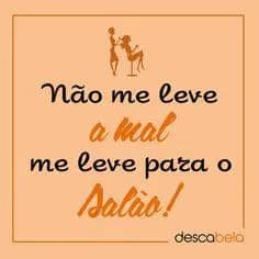 Imagem da campanha RIFA DAS MULHERES