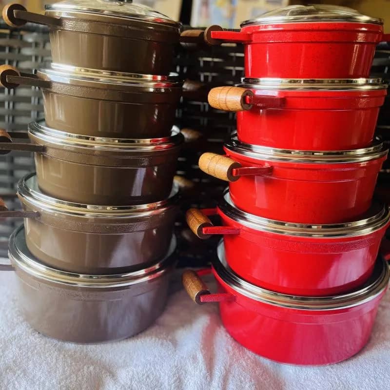 Imagem da campanha Ação entre amigos