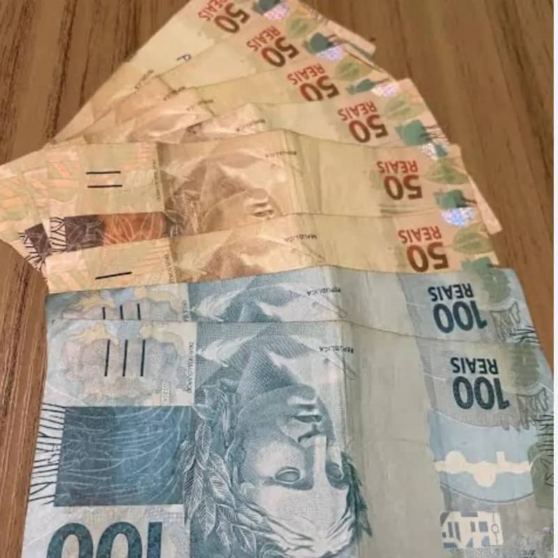 Imagem da campanha Minha formatura