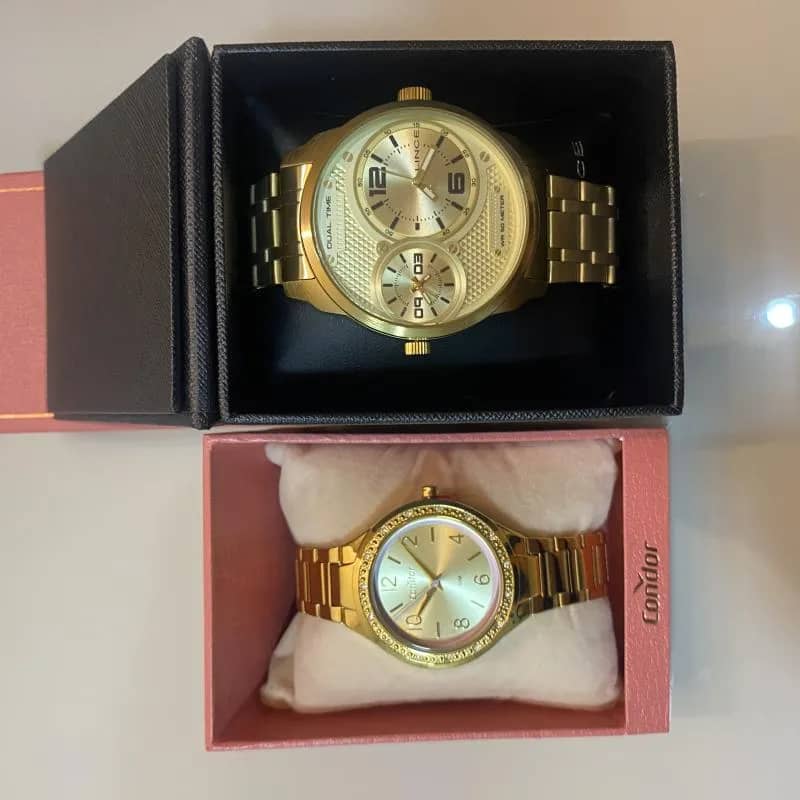 Imagem da campanha Rifa para o Adolfo