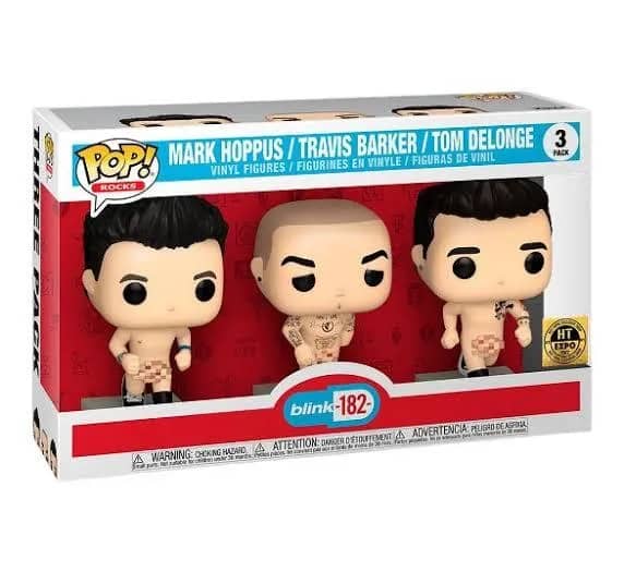 Imagem da campanha Rifa para arrecadar valor para cirurgia.