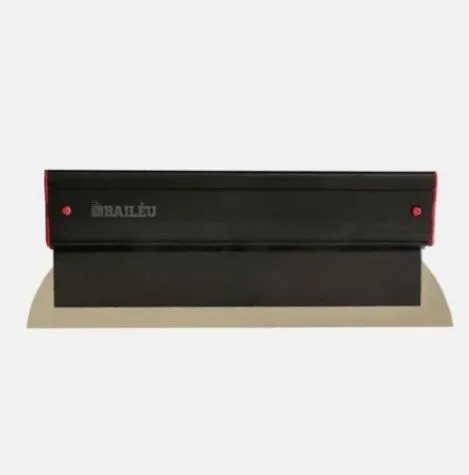 Imagem da campanha Rifa Desempenadeira baileu