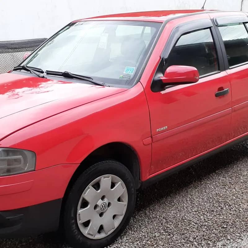 Imagem da campanha Ação do Golzinho G4